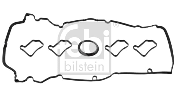 FEBI BILSTEIN Sada tesnení veka hlavy valcov 47927 1