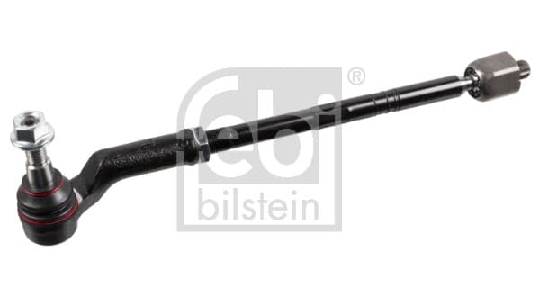 FEBI BILSTEIN Spojovacia tyč riadenia 47931 1