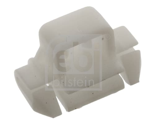 FEBI BILSTEIN Príchytka ozdobnej/ochran. lišty 47941 1