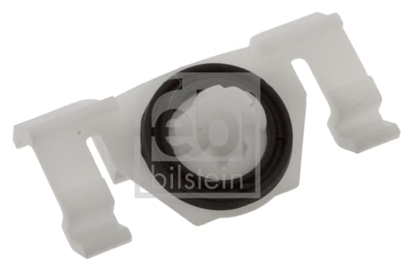 FEBI BILSTEIN Príchytka ozdobnej/ochran. lišty 47942 1