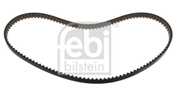 FEBI BILSTEIN Ozubený remeň 47946 1