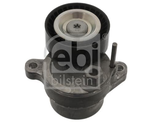 FEBI BILSTEIN Napinák rebrovaného klinového remeňa 47975 1