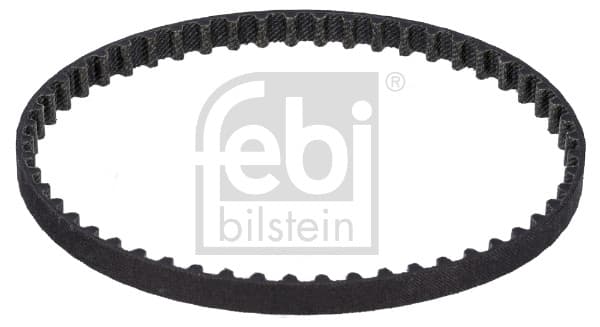 FEBI BILSTEIN Ozubený remeň, pomocný pohon 48288 1