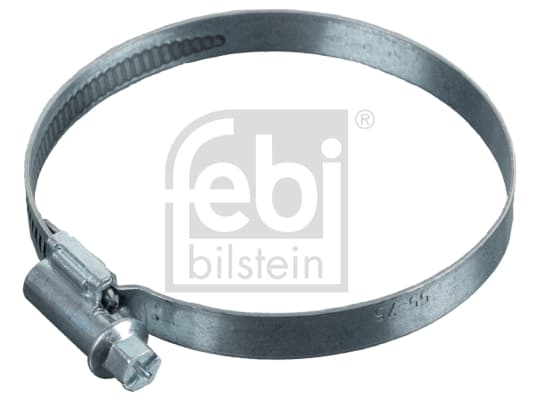 FEBI BILSTEIN Hadicová spona 48354 1