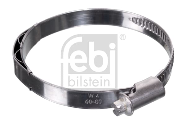 FEBI BILSTEIN Hadicová spona 48356 1