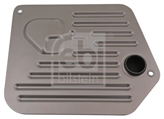 FEBI BILSTEIN Hydraulický filter automatickej prevodovky 48369 1