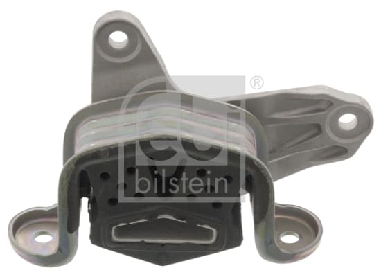 FEBI BILSTEIN Uloženie automatickej prevodovky 48370 1