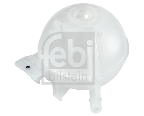 FEBI BILSTEIN Vyrovnávacia nádobka chladiacej kvapaliny 48390 1