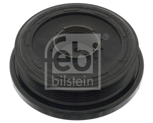 FEBI BILSTEIN Remenica kľukového hriadeľa 48421 1