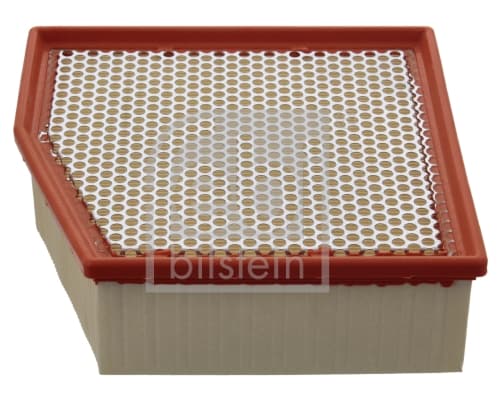 FEBI BILSTEIN Vzduchový filter 48459 1