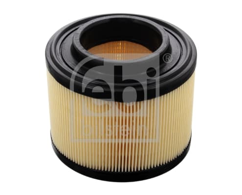 FEBI BILSTEIN Vzduchový filter 48461 1