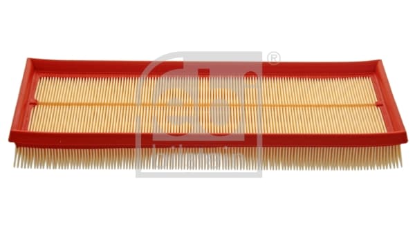 FEBI BILSTEIN Vzduchový filter 48463 1