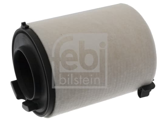 FEBI BILSTEIN Vzduchový filter 48464 1