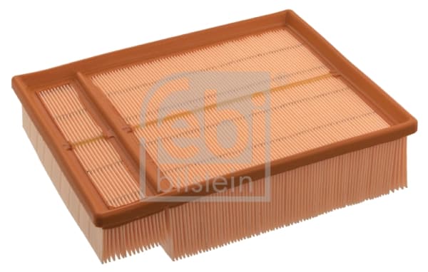 FEBI BILSTEIN Vzduchový filter 48467 1