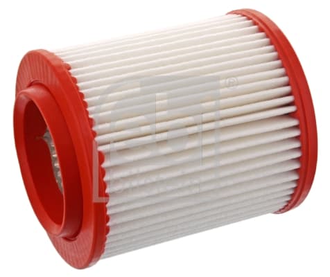 FEBI BILSTEIN Vzduchový filter 48468 1