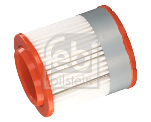 FEBI BILSTEIN Vzduchový filter 48469 1