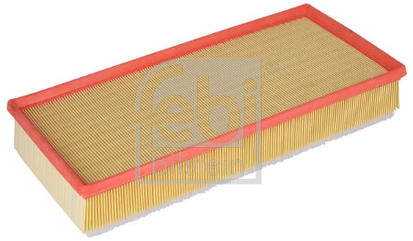 FEBI BILSTEIN Vzduchový filter 48471 1