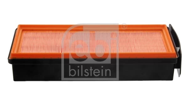 FEBI BILSTEIN Vzduchový filter 48475 1