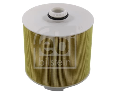 FEBI BILSTEIN Vzduchový filter 48476 1