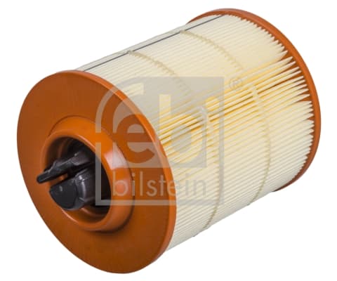 FEBI BILSTEIN Vzduchový filter 48488 1