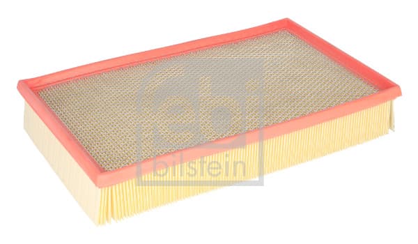 FEBI BILSTEIN Vzduchový filter 48490 1