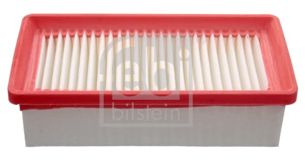 FEBI BILSTEIN Vzduchový filter 48493 1