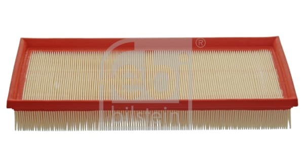 FEBI BILSTEIN Vzduchový filter 48494 1
