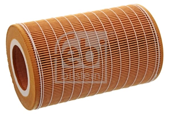 FEBI BILSTEIN Vzduchový filter 48496 1