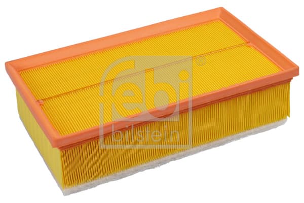 FEBI BILSTEIN Vzduchový filter 48507 1