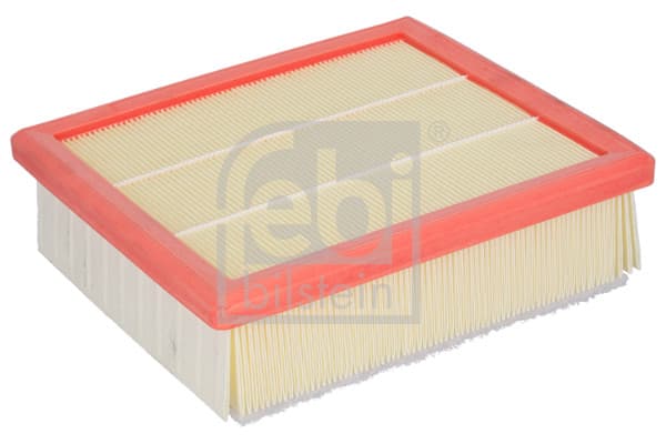 FEBI BILSTEIN Vzduchový filter 48508 1