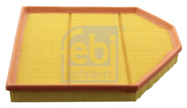 FEBI BILSTEIN Vzduchový filter 48515 1