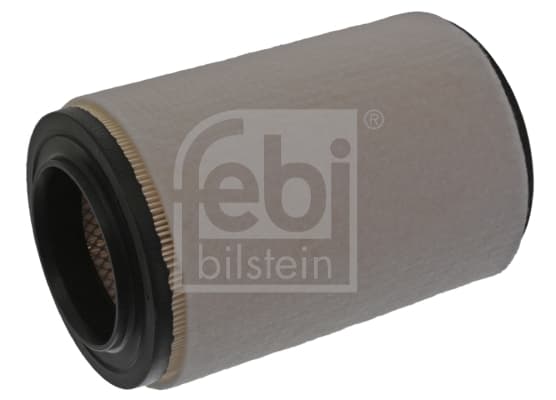 FEBI BILSTEIN Vzduchový filter 48516 1