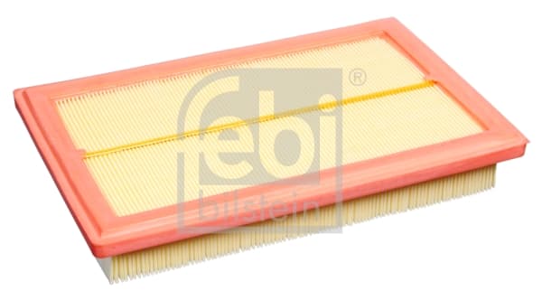 FEBI BILSTEIN Vzduchový filter 48519 1