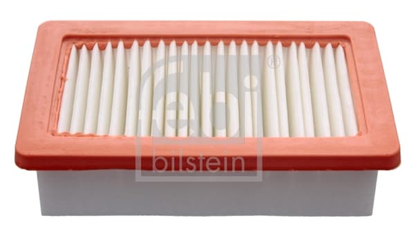 FEBI BILSTEIN Vzduchový filter 48521 1