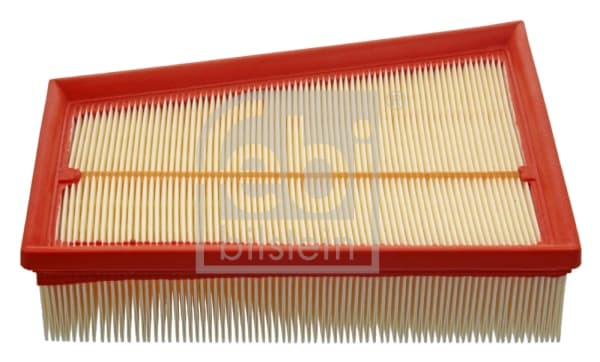 FEBI BILSTEIN Vzduchový filter 48523 1