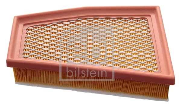 FEBI BILSTEIN Vzduchový filter 48530 1