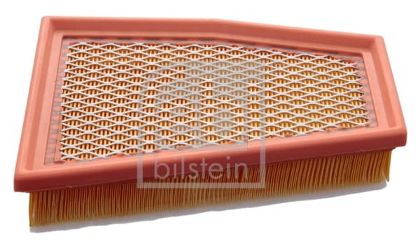 FEBI BILSTEIN Vzduchový filter 48531 1