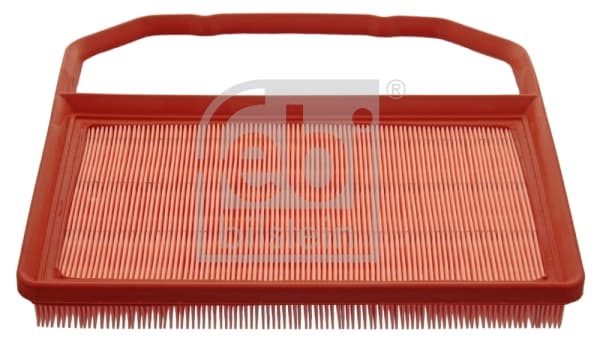 FEBI BILSTEIN Vzduchový filter 48532 1