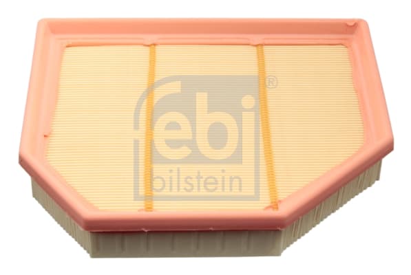 FEBI BILSTEIN Vzduchový filter 48535 1