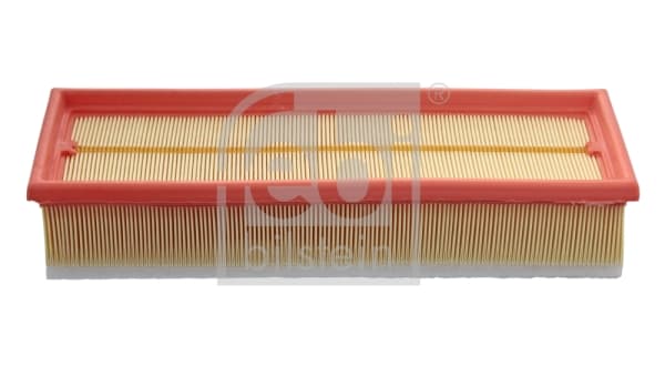 FEBI BILSTEIN Vzduchový filter 48536 1