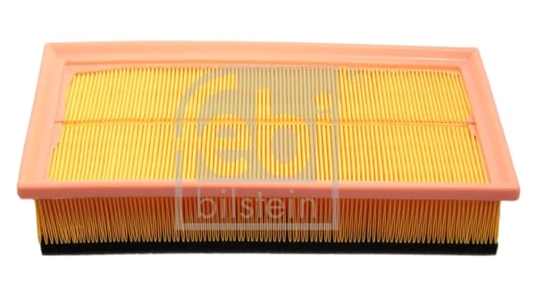 FEBI BILSTEIN Vzduchový filter 48537 1