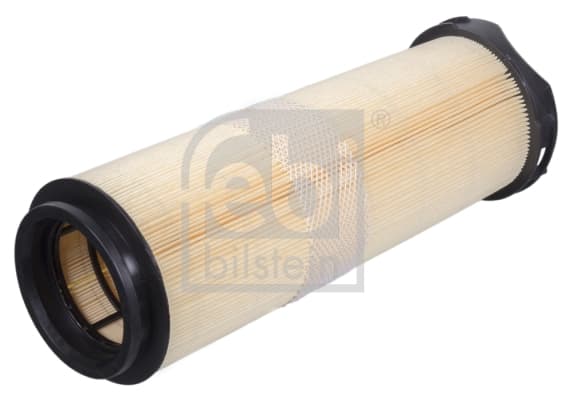 FEBI BILSTEIN Vzduchový filter 48543 1