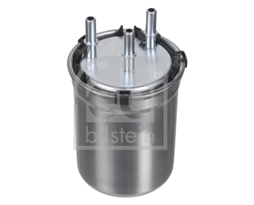 FEBI BILSTEIN Palivový filter 48544 1