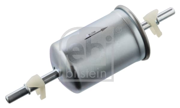 FEBI BILSTEIN Palivový filter 48545 1