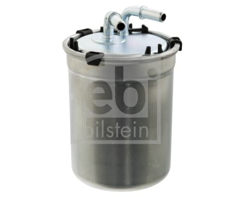 FEBI BILSTEIN Palivový filter 48547 1