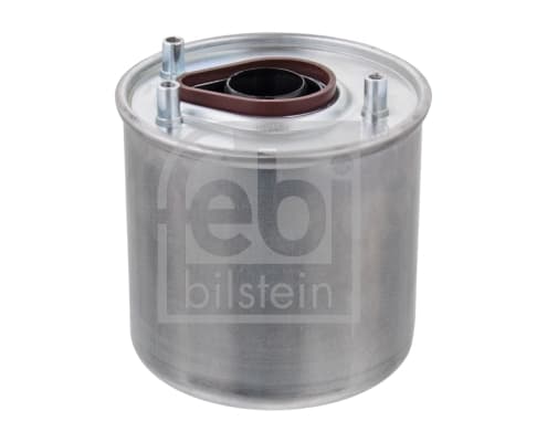 FEBI BILSTEIN Palivový filter 48548 1
