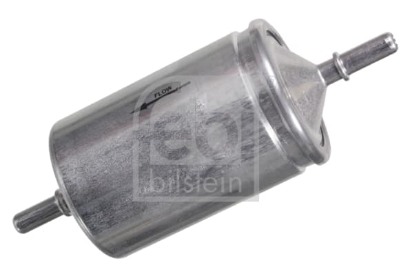 FEBI BILSTEIN Palivový filter 48555 1