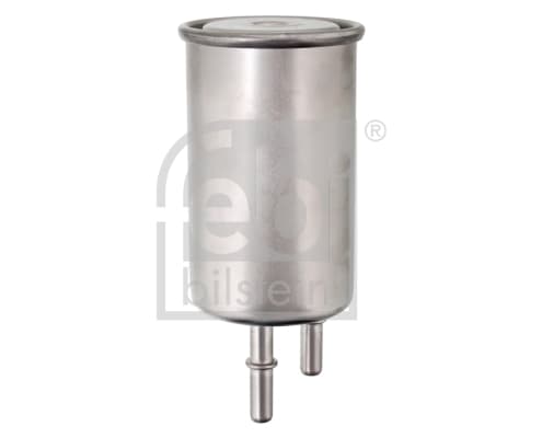 FEBI BILSTEIN Palivový filter 48556 1