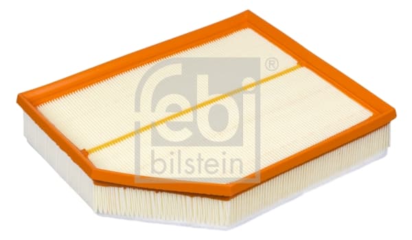 FEBI BILSTEIN Vzduchový filter 48557 1