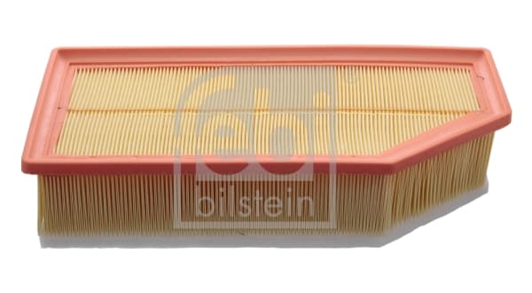FEBI BILSTEIN Vzduchový filter 48558 1